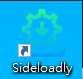 image.png image.png